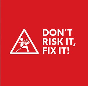 Takata Airbag Safety Recall | Billion Toyota of Clinton in Clinton IA