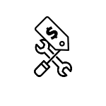 Service Specials and Coupons | Billion Toyota of Clinton in Clinton IA