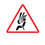 Urgent: Takata Airbag Recall | Billion Toyota of Clinton in Clinton IA