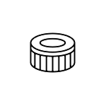 Toyota Engine Air Filter | Billion Toyota of Clinton in Clinton IA