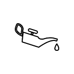 Toyota Oil Change | Billion Toyota of Clinton in Clinton IA