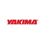 Yakima Accessories | Billion Toyota of Clinton in Clinton IA