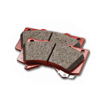 Brakes at Billion Toyota of Clinton in Clinton IA