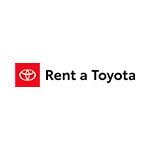 Rent a Toyota | Billion Toyota of Clinton in Clinton IA
