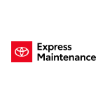 Toyota Express Maintenance | Billion Toyota of Clinton in Clinton IA
