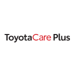 ToyotaCare Plus | Billion Toyota of Clinton in Clinton IA