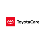 ToyotaCare | Billion Toyota of Clinton in Clinton IA