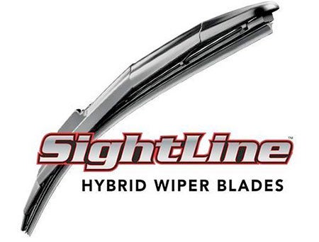 Toyota Wiper Blades | Billion Toyota of Clinton in Clinton IA