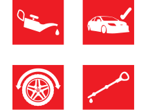 ToyotaCare | Billion Toyota of Clinton in Clinton IA