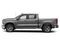 2020 Chevrolet Silverado LT