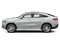 2021 Mercedes-Benz GLE AMG® GLE 53