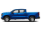 2022 Chevrolet Silverado LT
