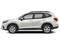 2022 Subaru Forester CVT