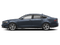 2023 Honda Accord Sedan LX