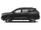 2024 Honda Passport Black
