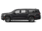 2024 Jeep Wagoneer L Series III