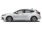 2024 Subaru Impreza AWD