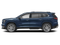 2025 GMC Acadia AWD Denali