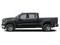 2025 GMC Sierra SLT