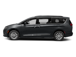 2017 Chrysler Pacifica Touring Plus