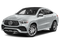 2021 Mercedes-Benz GLE AMG® GLE 53
