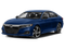 2022 Honda Accord Sedan Sport SE