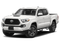2023 Toyota Tacoma 4WD TRD Sport