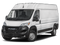 2024 RAM ProMaster 2500 Tradesman
