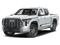 2024 Toyota Tundra i-FORCE MAX Platinum Hybrid