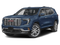 2025 GMC Acadia AWD Denali