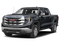 2025 GMC Sierra SLT
