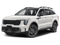2025 Kia Sorento X-Line SX Prestige