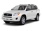2012 Toyota RAV4 Sport