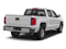 2017 Chevrolet Silverado LT