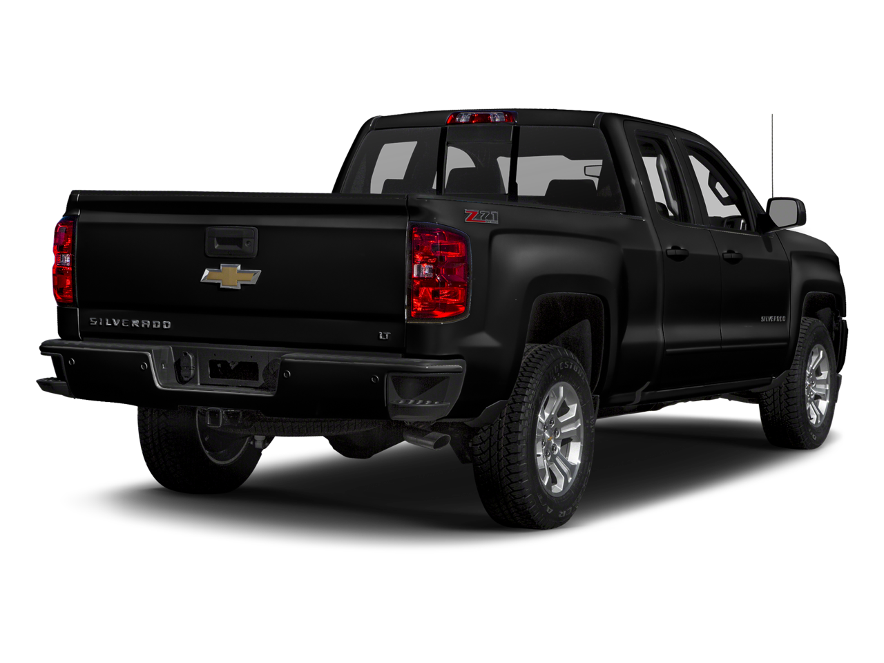 Used 2018 Chevrolet Silverado 1500 LT with VIN 1GCVKREH0JZ286819 for sale in Clinton, IA