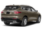 2019 Buick Enclave Avenir