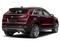 2021 Cadillac XT4 Luxury