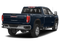 2021 GMC Sierra 3500 HD SLT