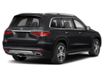 2021 Mercedes-Benz GLS GLS 450
