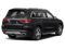 2021 Mercedes-Benz GLS GLS 450
