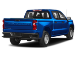 2022 Chevrolet Silverado LT
