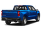 2022 Chevrolet Silverado LT