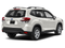 2022 Subaru Forester CVT
