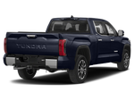 2023 Toyota Tundra 4WD Limited