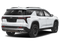 2024 Chevrolet Traverse AWD Z71