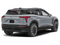 2024 Chevrolet Blazer EV RWD RS