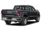 2025 GMC Sierra SLT