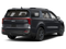 2025 Kia Carnival SX Prestige
