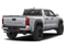 2025 Toyota Tacoma 4WD TRD Off Road Hybrid