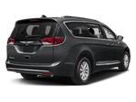 2017 Chrysler Pacifica Touring Plus